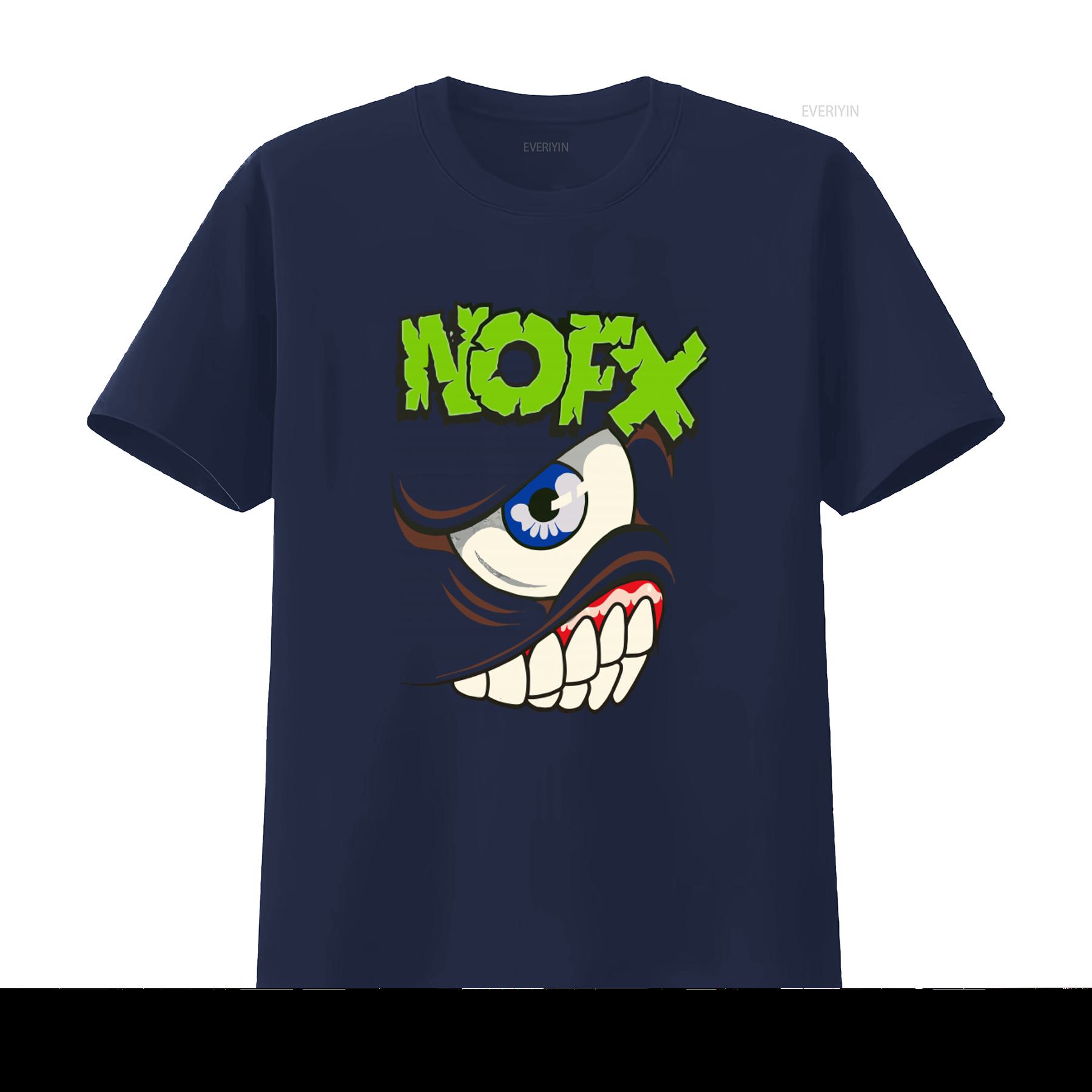 Rare Vintage 1994 NOFX Mons Tour Blue Grey Punk Rock T Shirt Size XL 90s Skatepunk Style vintage Washed Stretched S
Rare Vintage 1994 NOFX Mons Tour Blue Grey Punk Rock T Shirt Size XL 90s Skatepunk Style vintage Washed Stretched S