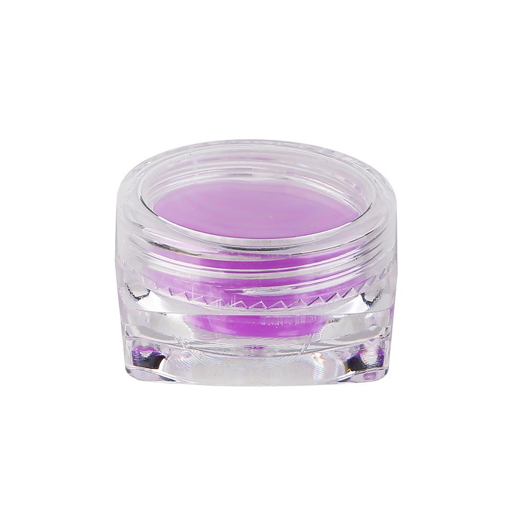 3pcs DIY Crafts Clay Tool Round Drill Pen Box Point Clay Gifts for Adults фиолетовый
3pcs DIY Crafts Clay Tool Round Drill Pen Box Point Clay Gifts for Adults фиолетовый