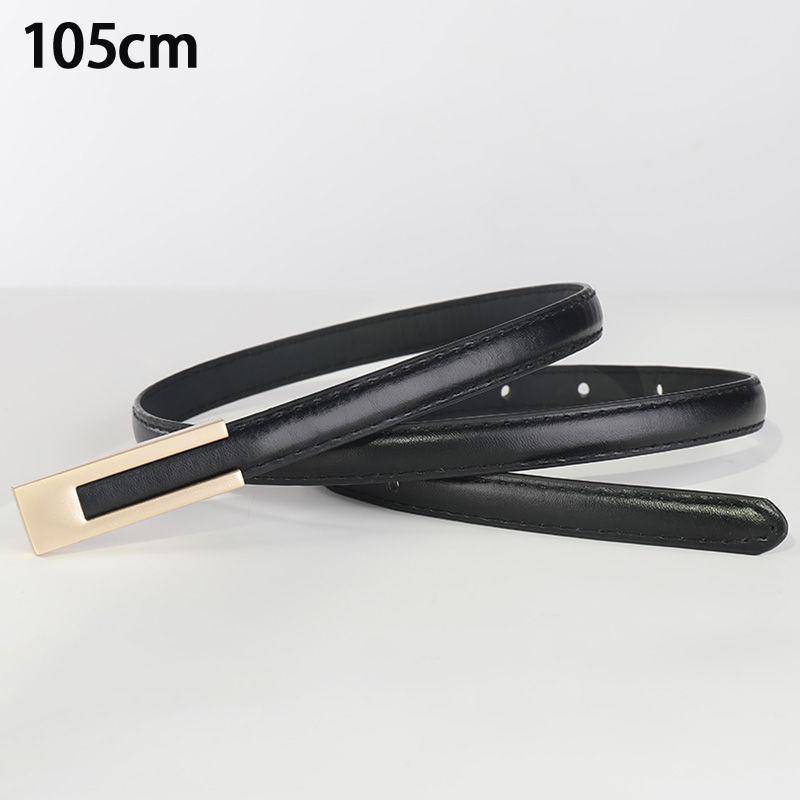 1Pcs Women Korean Fashionable Thin Waist Strap Metal Accessories Basic Belt Women Casual Porous Adjustable Fashion Belts
1Pcs Women Korean Fashionable Thin Waist Strap Metal Accessories Basic Belt Women Casual Porous Adjustable Fashion Belts