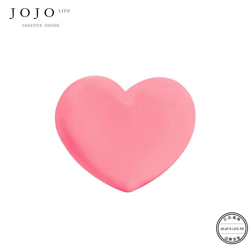 Jojo s L. Pd. Fuban. Mahjong Fortune Rabbit Car Aromatherapy Decoration Fragrance Fragrant Stone | Negative Class Pink Heart
Jojo s L. Pd. Fuban. Mahjong Fortune Rabbit Car Aromatherapy Decoration Fragrance Fragrant Stone | Negative Class Pink Heart