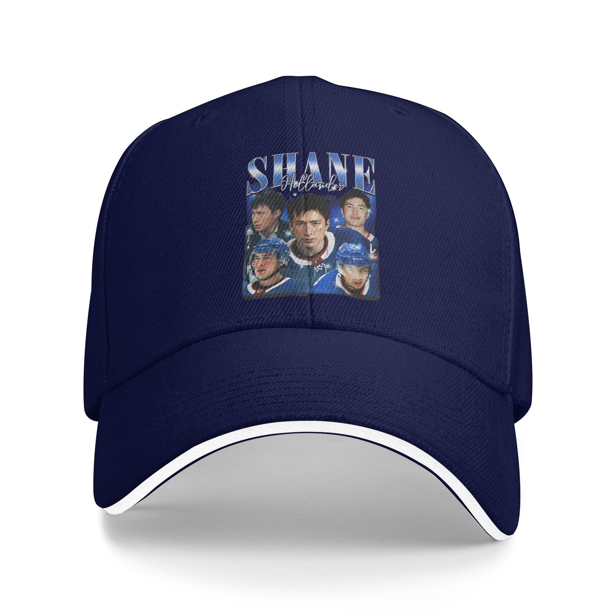 Shane Hollander Heated Rivalry Bootleg Hudson Williams 90S Casual Baseball Cap Outdoor Trucker Hat Summer Street Baseball Caps As Picture темно-синього кольору
Shane Hollander Heated Rivalry Bootleg Hudson Williams 90S Casual Baseball Cap Outdoor Trucker Hat Summer Street Baseball Caps As Picture темно-синього кольору