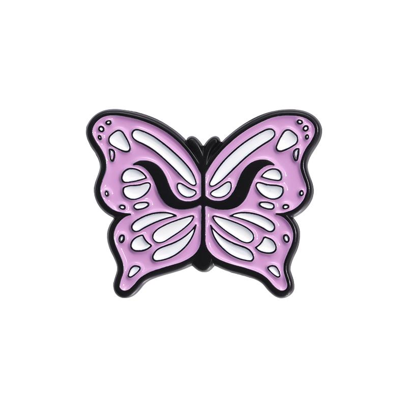 Psychology Enamel Pin Mental Health Psychologist In Training Metal Brooches Lapel Badge Jewelry Accessories Gifts For Friends
Psychology Enamel Pin Mental Health Psychologist In Training Metal Brooches Lapel Badge Jewelry Accessories Gifts For Friends