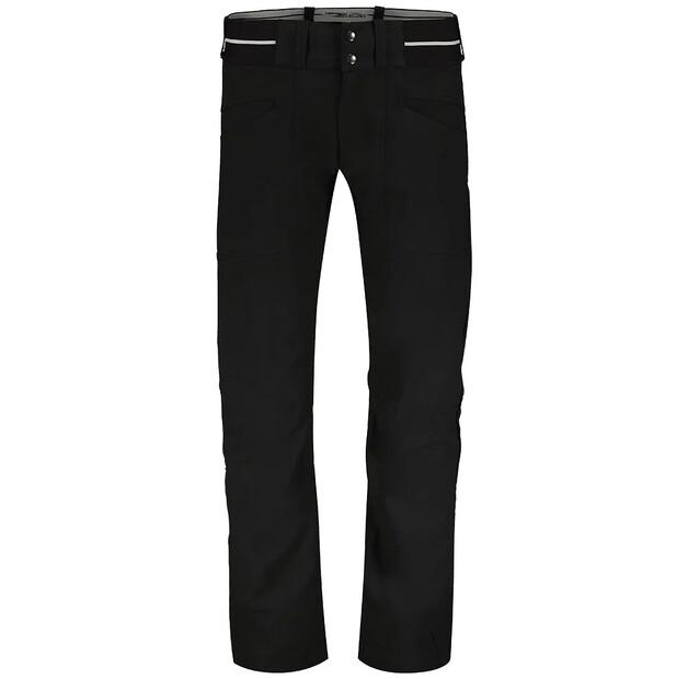 Looking For Wild Брюки Pro Model S
Looking For Wild Брюки Pro Model S