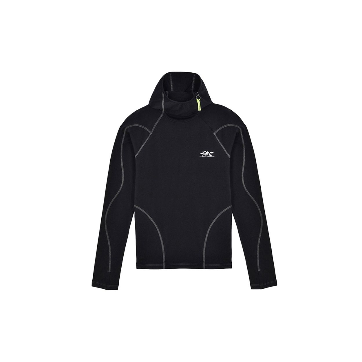 Off-White Хлопковая толстовка с капюшоном с логотипом, мужская черная OMKB003R20G510221091 L
Off-White Хлопковая толстовка с капюшоном с логотипом, мужская черная OMKB003R20G510221091 L
