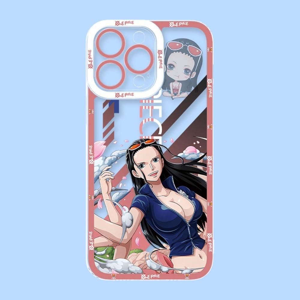 New hot O-Ones P-Pieces Phone Case For iPhone 17e 17 16e 16 15 14 13 12 11 Mini Air Pro Max X XR XSMax 7 Plus Soft Back Cover iPhone XSMax
New hot O-Ones P-Pieces Phone Case For iPhone 17e 17 16e 16 15 14 13 12 11 Mini Air Pro Max X XR XSMax 7 Plus Soft Back Cover iPhone XSMax