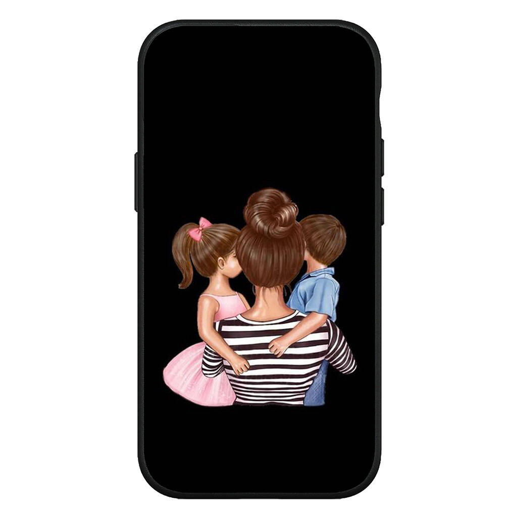 Cover for iPhone 17 16 15 Xiaomi Poco Redmi Note 14 13 12 11 Pro Max Samsung Galaxy S25 S24 S23 OPPO Huawei Baby Girl Mom Woman Family Boy Phone Case for Redmi Note 14S ceil
Cover for iPhone 17 16 15 Xiaomi Poco Redmi Note 14 13 12 11 Pro Max Samsung Galaxy S25 S24 S23 OPPO Huawei Baby Girl Mom Woman Family Boy Phone Case for Redmi Note 14S ceil