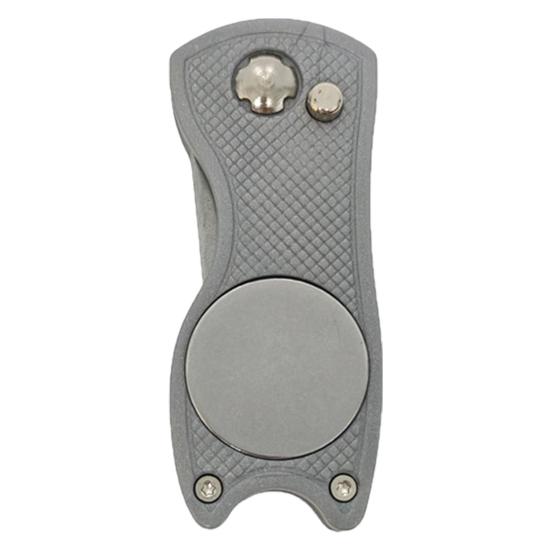 Golf Divot Repair Tool Stainless Steel Foldable Green Fork Tool Golf Accessories Men Women Golfer Enthusiasts Gift срібний
Golf Divot Repair Tool Stainless Steel Foldable Green Fork Tool Golf Accessories Men Women Golfer Enthusiasts Gift срібний