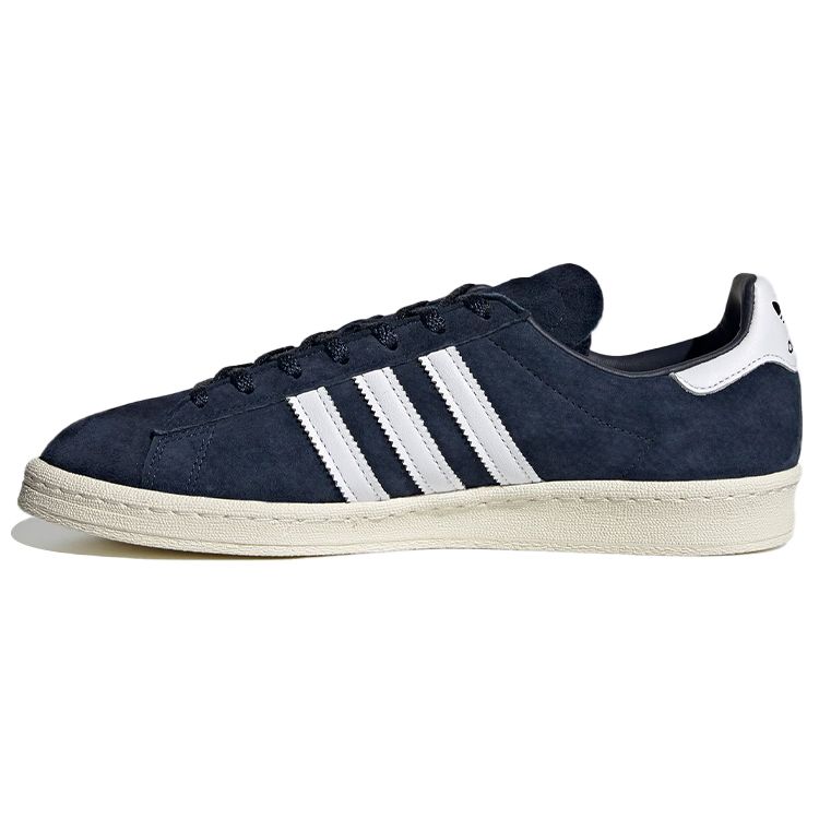 Adidas Campus 80s Collegiate Темно-сині унісексні кросівки Blue Cloud-White Off-White FX5440 38
Adidas Campus 80s Collegiate Темно-сині унісексні кросівки Blue Cloud-White Off-White FX5440 38