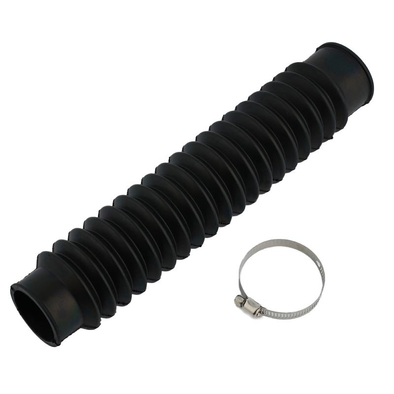 Motorcycle Air Filter Hose Motorcycle Air Filters Accessories Easy To Install Motorcycle Equipments Parts
Motorcycle Air Filter Hose Motorcycle Air Filters Accessories Easy To Install Motorcycle Equipments Parts