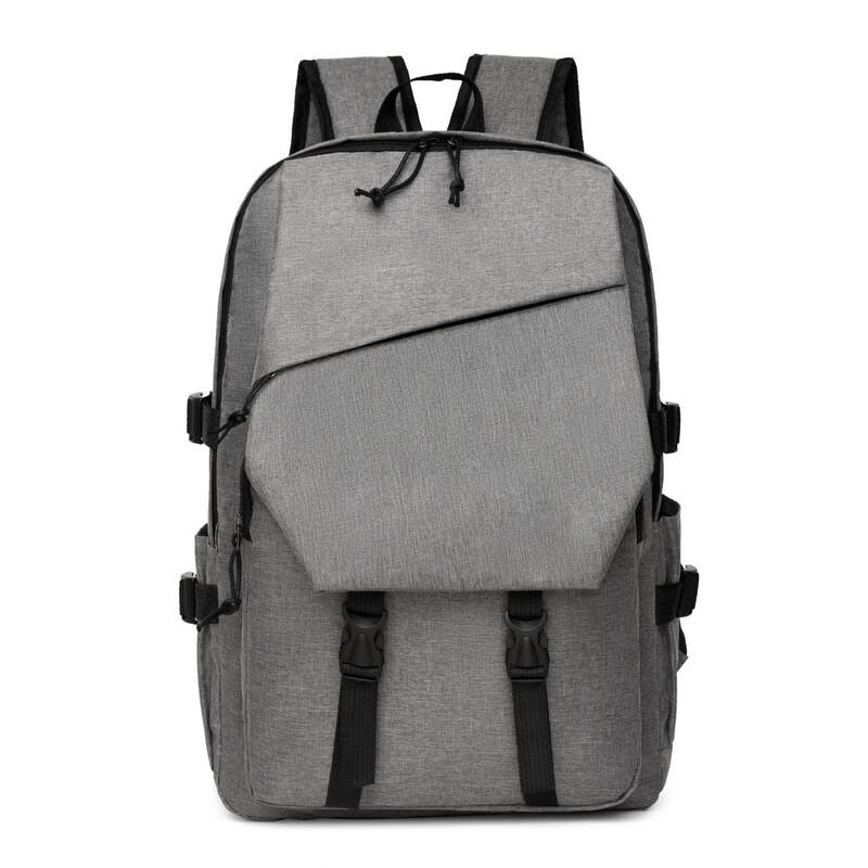Outdoor Business Laptop Backpack
Outdoor Business Laptop Backpack