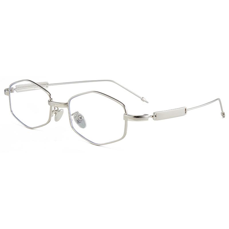 Polygon Irregular Women S Sunglasses, Fashion Trend Sunglasses, Modern Personalized Men S Glasses
Polygon Irregular Women S Sunglasses, Fashion Trend Sunglasses, Modern Personalized Men S Glasses