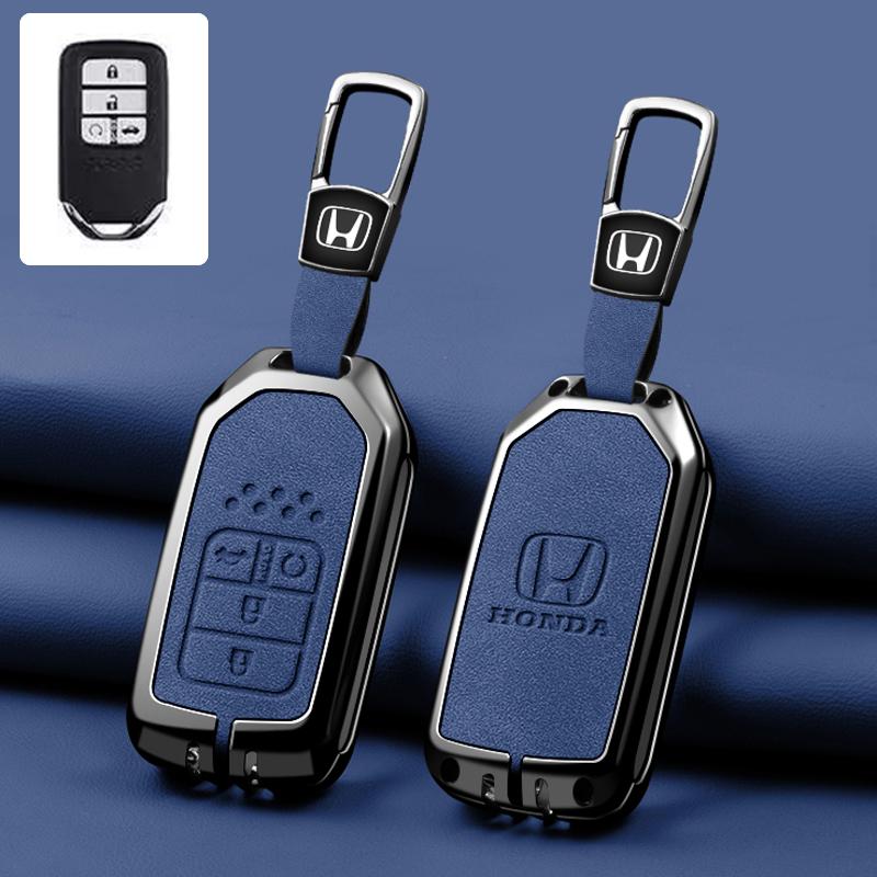 For Honda KM100 IM508 IM608 KM100E Autel HD004BL HD004B StepWgn Spada Freed Elysion MPV Odyssey Car Smart Key Case Cover Shell
For Honda KM100 IM508 IM608 KM100E Autel HD004BL HD004B StepWgn Spada Freed Elysion MPV Odyssey Car Smart Key Case Cover Shell