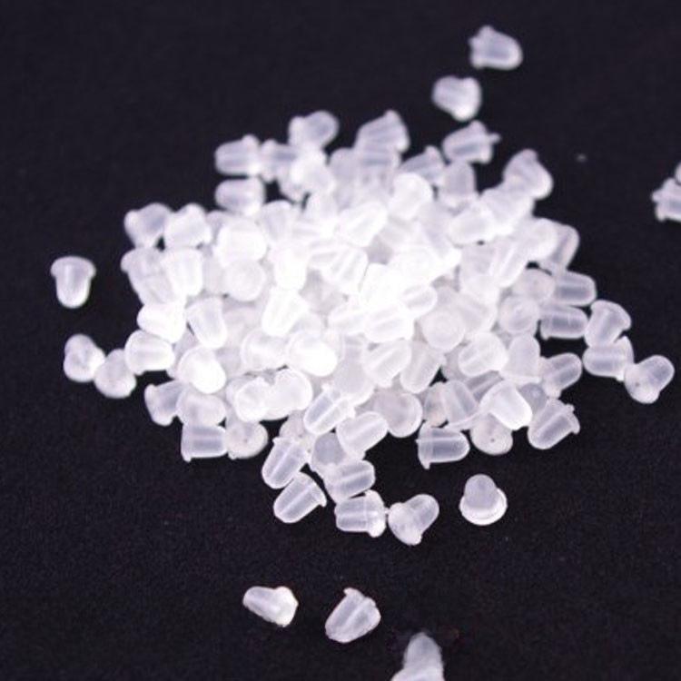 Наконечник-пуля и прозрачная заглушка - DIY ювелирные аксессуары
Наконечник-пуля и прозрачная заглушка - DIY ювелирные аксессуары