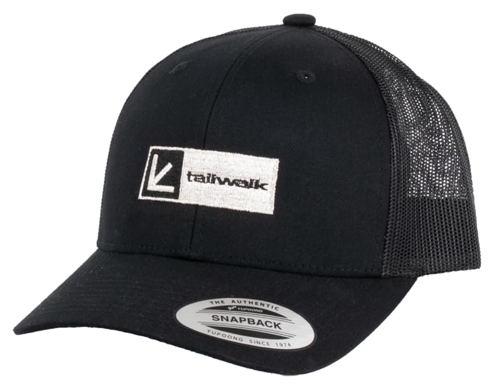 Кепка Tailwalk Half Mesh Cap Type-03, Черная (ЧЕР), Один размер подходит для большинства
Кепка Tailwalk Half Mesh Cap Type-03, Черная (ЧЕР), Один размер подходит для большинства