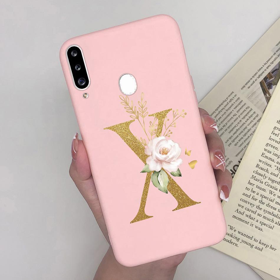For Samsung Galaxy A20 A20e A20s Case Cute Letters Silicon Back Cover Phone Case For Samsung A20s A 20 20s A207 A20e Case Fundas Galaxy A20E
For Samsung Galaxy A20 A20e A20s Case Cute Letters Silicon Back Cover Phone Case For Samsung A20s A 20 20s A207 A20e Case Fundas Galaxy A20E