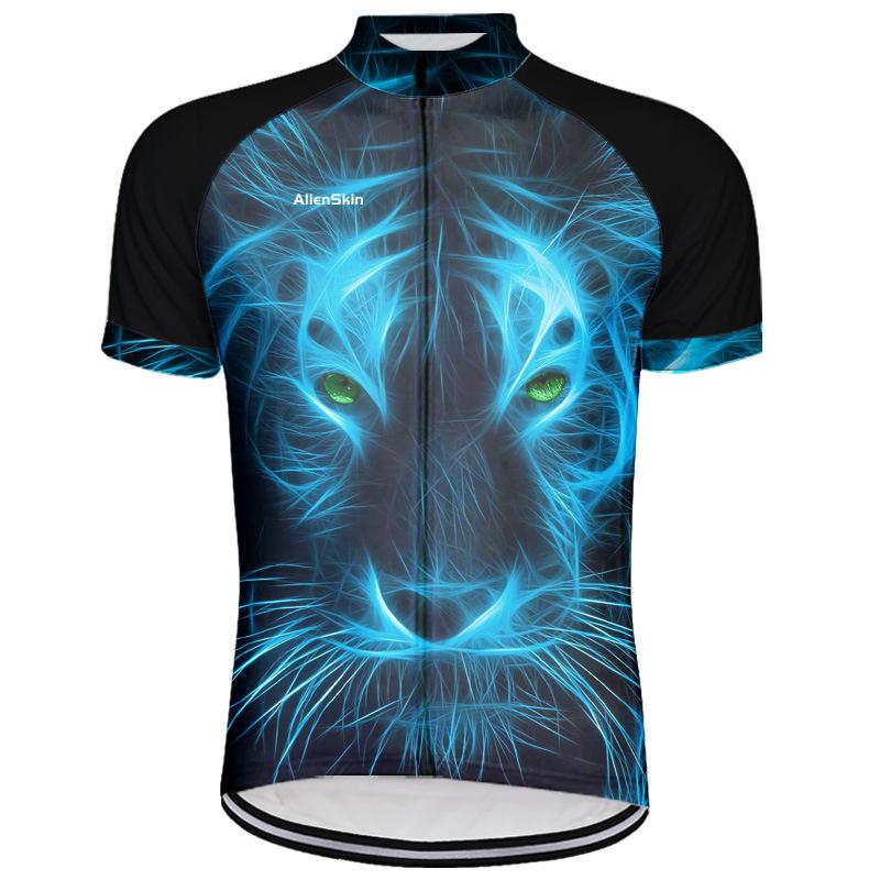Custom Team Cycling Jersey and Quick-Drying Road Cycling Shorts for Spring/Summer - Short Sleeve XS чёрный
Custom Team Cycling Jersey and Quick-Drying Road Cycling Shorts for Spring/Summer - Short Sleeve XS чёрный