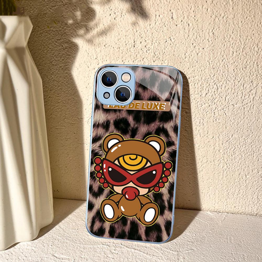 Japan Fashion H-HystericS Mini Phone Case Tempered Glass For Iphone 14 13 12 11 Pro Mini XS MAX 14Plus X XS XR Cover iphone 12 mini
Japan Fashion H-HystericS Mini Phone Case Tempered Glass For Iphone 14 13 12 11 Pro Mini XS MAX 14Plus X XS XR Cover iphone 12 mini
