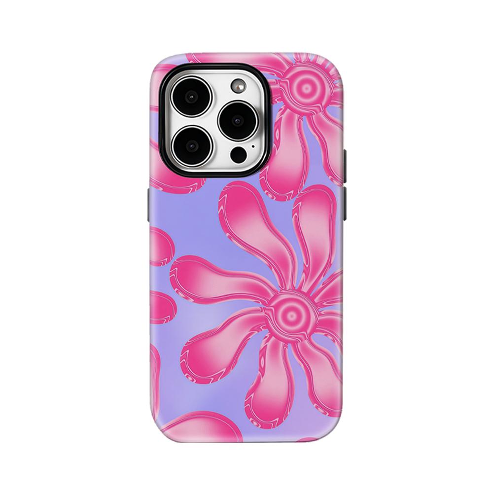 Dreamy Pink Flowers Phone Case for IPhone 16 15 14 13 12 11 X XS XR XSMAX 7 8 Pro Max Plus Double-layer Back Cover IPHONEXSMAX
Dreamy Pink Flowers Phone Case for IPhone 16 15 14 13 12 11 X XS XR XSMAX 7 8 Pro Max Plus Double-layer Back Cover IPHONEXSMAX