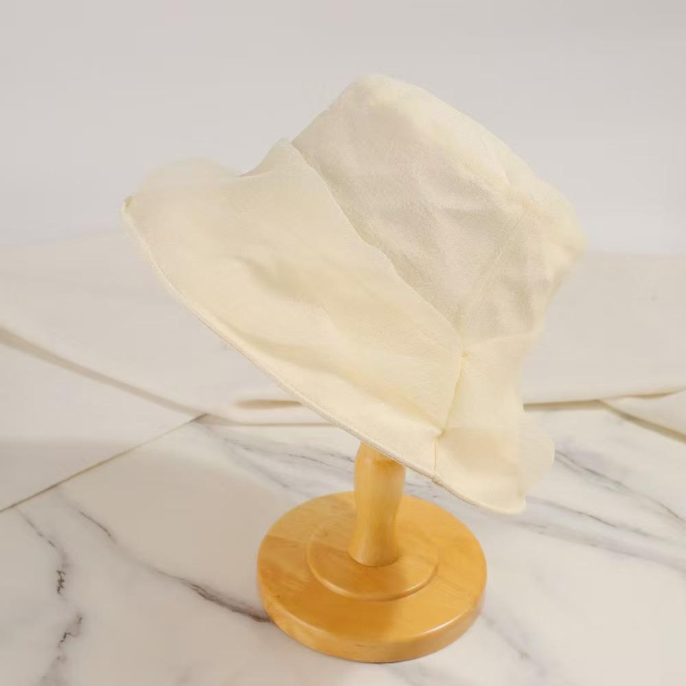 Складная шляпа от солнца Легкая панама Универсальная складная шляпа Защита от солнца
Складная шляпа от солнца Легкая панама Универсальная складная шляпа Защита от солнца