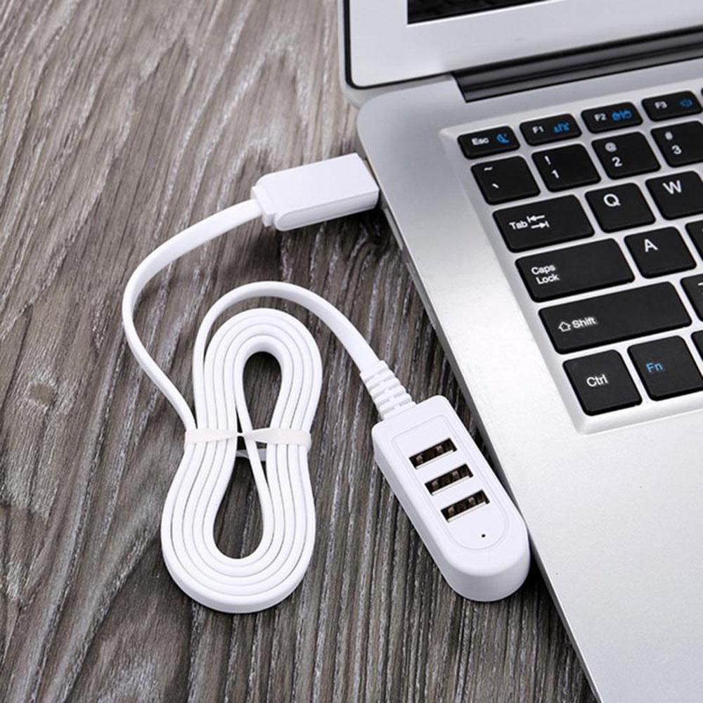 Speed Expander Computer Accessories Premium USB Hubs Multi HUB Computer Peripherals USB Splitter 120CM белый
Speed Expander Computer Accessories Premium USB Hubs Multi HUB Computer Peripherals USB Splitter 120CM белый