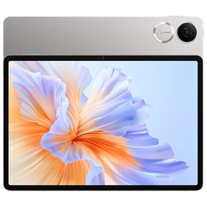 Honor Tablet V9 11.5-inch (CN version)
Honor Tablet V9 11.5-inch (CN version)