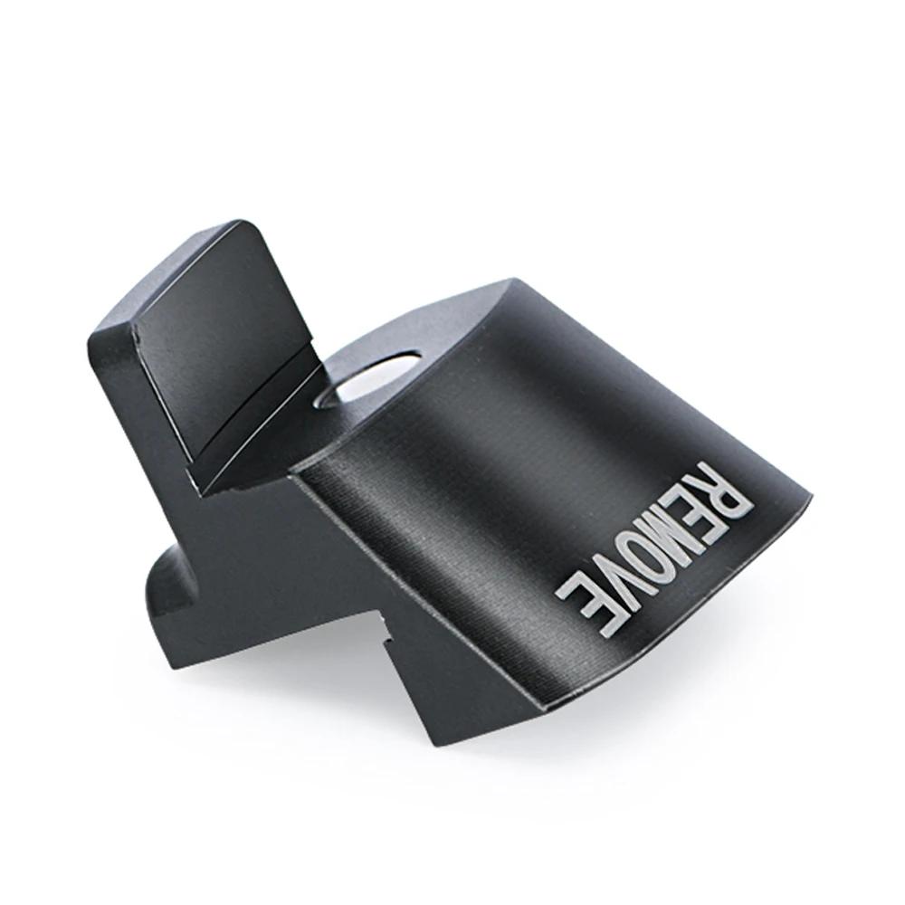 Инструмент для снятия натяжного ремня, инструмент для снятия и установки плоскогубцев, инструменты для снятия натяжного ремня из литой стали, инструмент для ремонта автомобиля чёрный
Инструмент для снятия натяжного ремня, инструмент для снятия и установки плоскогубцев, инструменты для снятия натяжного ремня из литой стали, инструмент для ремонта автомобиля чёрный