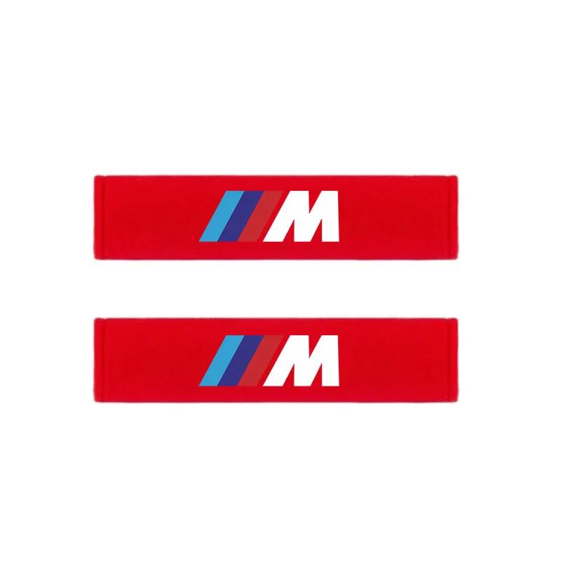 Car Sticker 2025 Hot Car Seat Belt Protect Shoulder Pads Cervical Spine Headrest Neck Pillow for BMW E36 E46 E53 E90 E60 E93 E87
Car Sticker 2025 Hot Car Seat Belt Protect Shoulder Pads Cervical Spine Headrest Neck Pillow for BMW E36 E46 E53 E90 E60 E93 E87