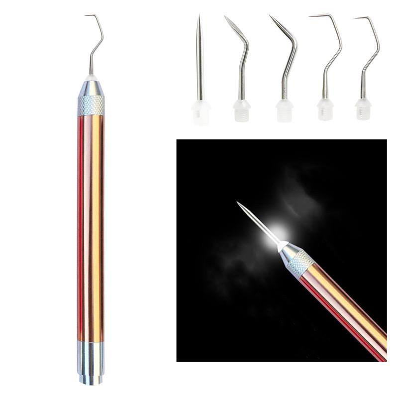 5pcs/set Vinyl Weeding Tools With LED Ligh Craft Silhouette Relief Cricu Maker DIY Accessories for Craft Supplies Vinyl Tool
5pcs/set Vinyl Weeding Tools With LED Ligh Craft Silhouette Relief Cricu Maker DIY Accessories for Craft Supplies Vinyl Tool