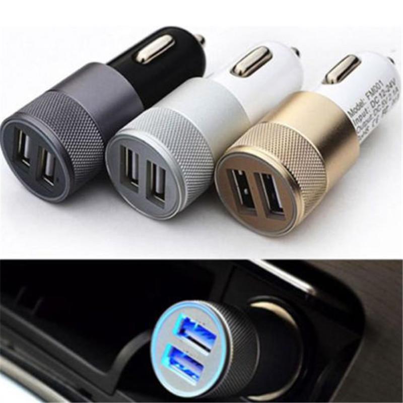2 порта двойной USB прикуривателя Socket автомобиль зарядное устройство Двухместный 12V 3.1 AMP Топ
2 порта двойной USB прикуривателя Socket автомобиль зарядное устройство Двухместный 12V 3.1 AMP Топ