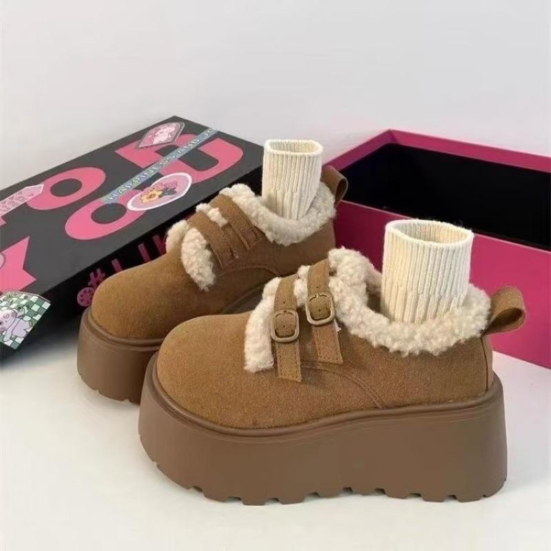 Женская обувь 2024 года, новые женские ботинки с молнией сзади, модные металлические украшения для офиса и карьеры, сексуальные ботильоны с острым носком, Zapatos 35
Женская обувь 2024 года, новые женские ботинки с молнией сзади, модные металлические украшения для офиса и карьеры, сексуальные ботильоны с острым носком, Zapatos 35