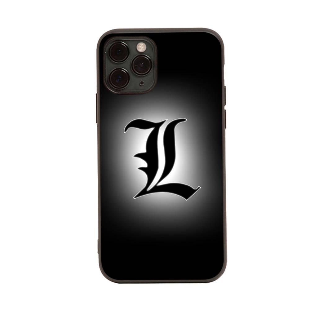 Чехол для Xiaomi Poco X6 X4 M5 M6 F5 F6 C65 C55 C50 C51 C40 Redmi Note 7 8 14C A3X 13C 12C 11 10A 9C Pro черный мягкий чехол WI45 Death Note Xiaomi Poco X6 гагат
Чехол для Xiaomi Poco X6 X4 M5 M6 F5 F6 C65 C55 C50 C51 C40 Redmi Note 7 8 14C A3X 13C 12C 11 10A 9C Pro черный мягкий чехол WI45 Death Note Xiaomi Poco X6 гагат