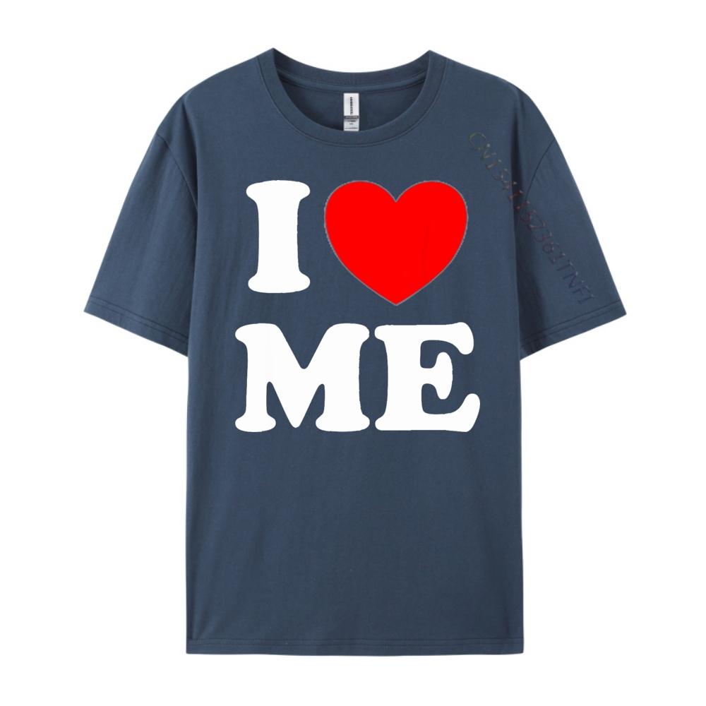 I Love Me I Red Heart Me I Love Me Myself And I Funny Oversized T Shirt Man Free Shipping Clothes Normal 4XL
I Love Me I Red Heart Me I Love Me Myself And I Funny Oversized T Shirt Man Free Shipping Clothes Normal 4XL