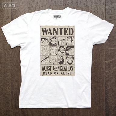 One Piece2026 Summer 100New purecotton Chopper Luffy art anime character pattern Short SleeveTshirt Round high quality shirt S
One Piece2026 Summer 100New purecotton Chopper Luffy art anime character pattern Short SleeveTshirt Round high quality shirt S