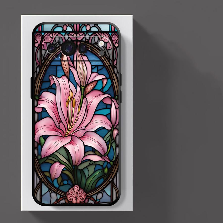 Case for Google Pixel 10A 8a 6a 10 9 Pro XL 9a 7a 6 7 8 Pro Funda Phone Cover Colorful Window Flowers Google Pixel 6a
Case for Google Pixel 10A 8a 6a 10 9 Pro XL 9a 7a 6 7 8 Pro Funda Phone Cover Colorful Window Flowers Google Pixel 6a