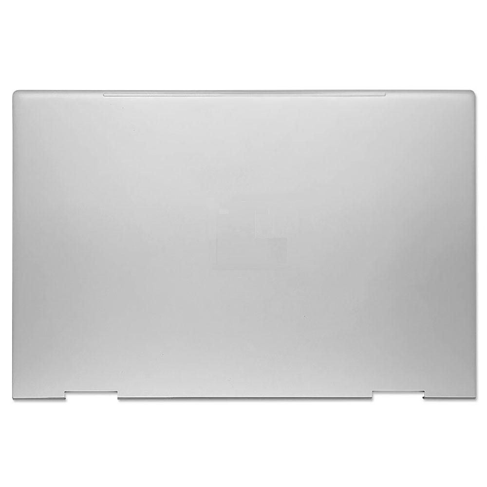 Задняя крышка ЖК-дисплея ноутбука для HP ENVY X360 15M-BP111DX 15M-BQ121DX 15M-BP112DX
Задняя крышка ЖК-дисплея ноутбука для HP ENVY X360 15M-BP111DX 15M-BQ121DX 15M-BP112DX