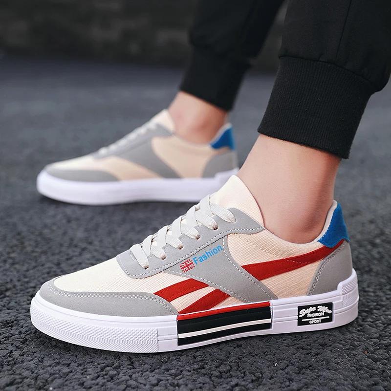 New Comfortable Casual Shoes Wear-resistant Men s Large Size Multi-functional Travel Shoes New Color Tennis Shoes 39
New Comfortable Casual Shoes Wear-resistant Men s Large Size Multi-functional Travel Shoes New Color Tennis Shoes 39