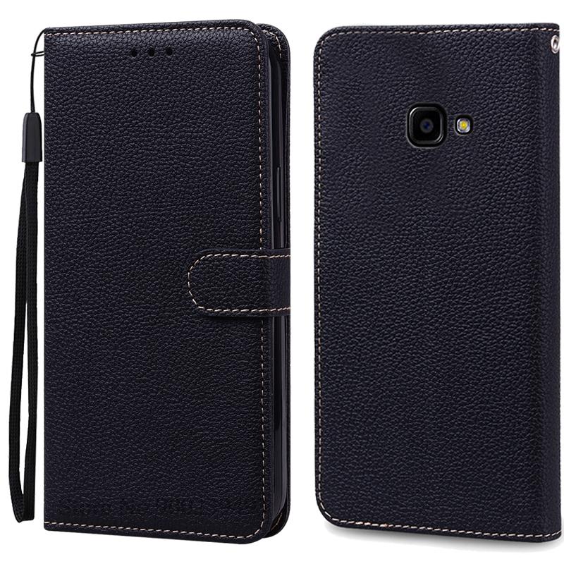 Чехол-кошелек для Samsung Galaxy Xcover 4S Чехол Кожаный чехол-книжка для Samsung Xcover 4S G398F Galaxy XCover 4 SM-G390F Чехлы для телефонов XCover 4 (4S) чёрный
Чехол-кошелек для Samsung Galaxy Xcover 4S Чехол Кожаный чехол-книжка для Samsung Xcover 4S G398F Galaxy XCover 4 SM-G390F Чехлы для телефонов XCover 4 (4S) чёрный