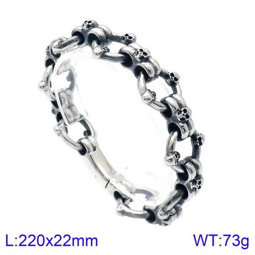 Christian Big Cross Charm Bracelets Men 20cm Stainless Steel Mysterious Symbol Bangle Prayer Amulet Jewelry 2020
Christian Big Cross Charm Bracelets Men 20cm Stainless Steel Mysterious Symbol Bangle Prayer Amulet Jewelry 2020