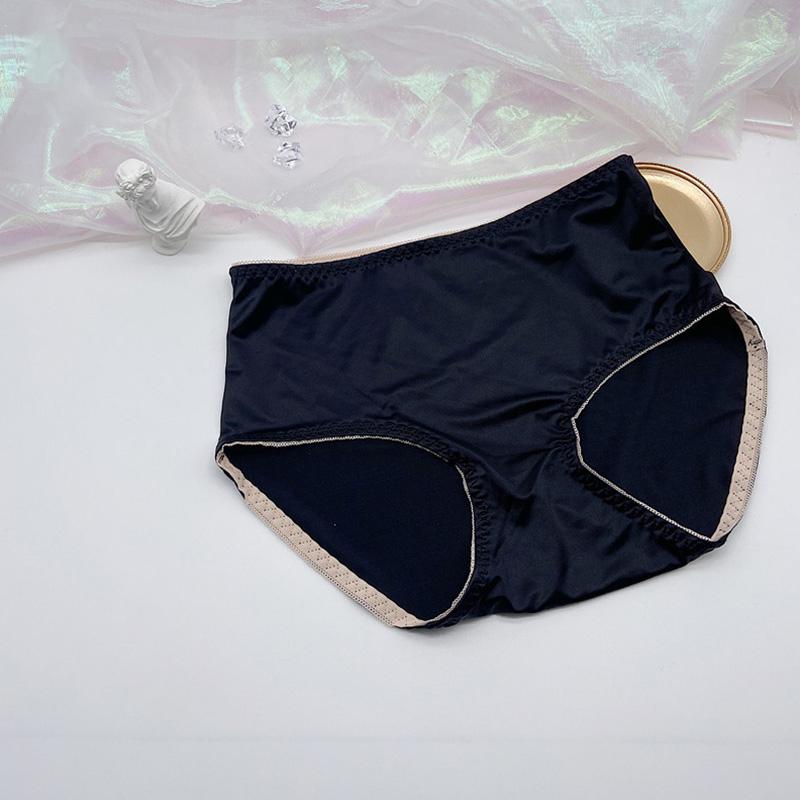 Женские трусы Дышащие Однотонные Трусики Сексуальные Эластичные Ледяной Шелк Низкая Посадка Удобное Мягкое Белье Высокое Качество 4 Цвета
Женские трусы Дышащие Однотонные Трусики Сексуальные Эластичные Ледяной Шелк Низкая Посадка Удобное Мягкое Белье Высокое Качество 4 Цвета