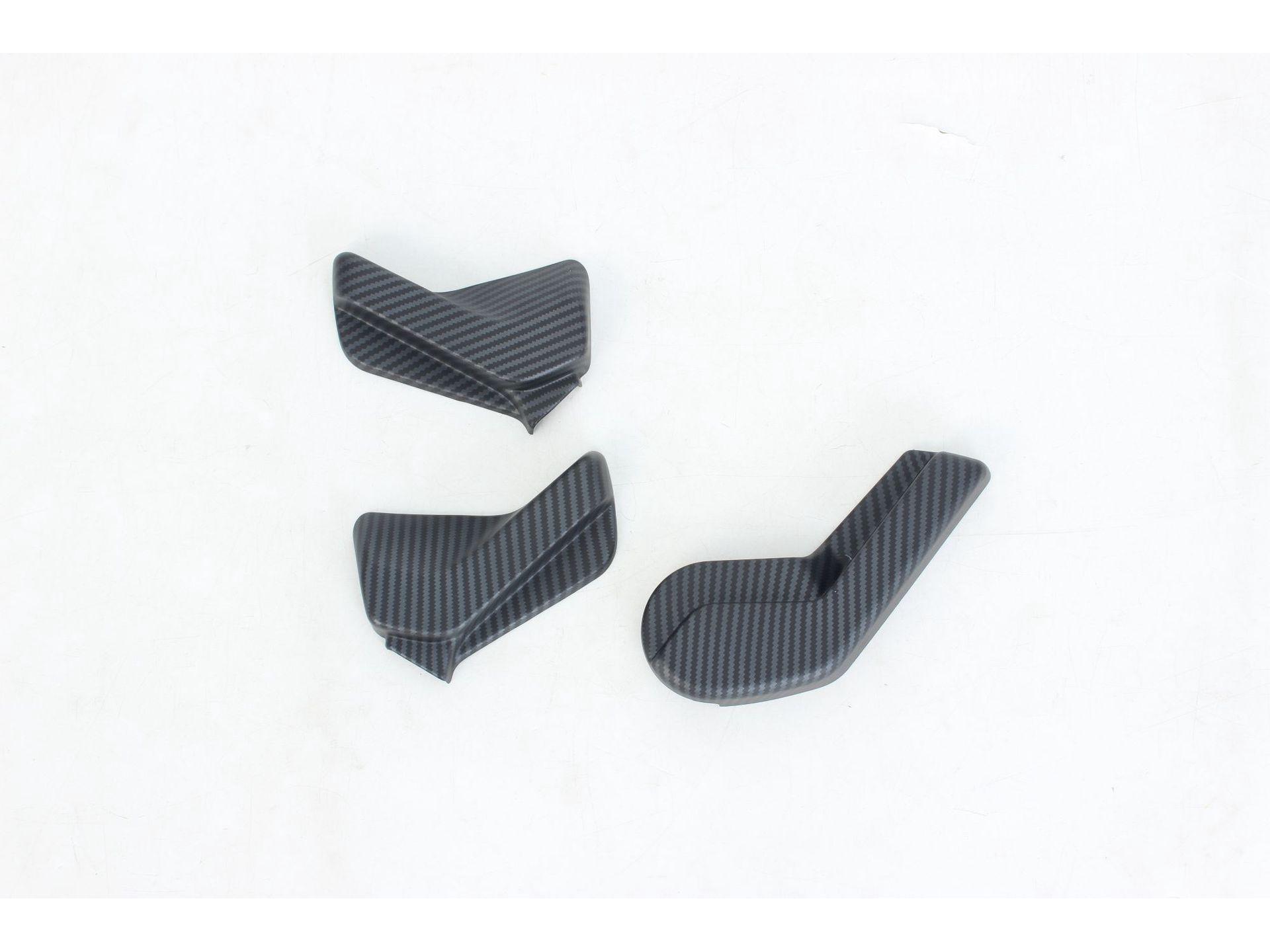 2024 Ford Bronco Sport Urban Model Interior Seat Adjustment Switch
2024 Ford Bronco Sport Urban Model Interior Seat Adjustment Switch