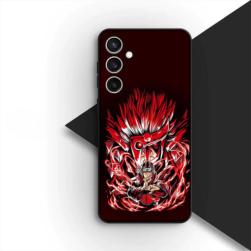 Sasuke Pain Narutos Uchiha Itachi Phone Cover for Motorola Moto Edge 70 60 Fusion NEO Pro G Stylus G56 G96 G04 G05 20 Soft Case Motorola Edge 60 Stylus
Sasuke Pain Narutos Uchiha Itachi Phone Cover for Motorola Moto Edge 70 60 Fusion NEO Pro G Stylus G56 G96 G04 G05 20 Soft Case Motorola Edge 60 Stylus