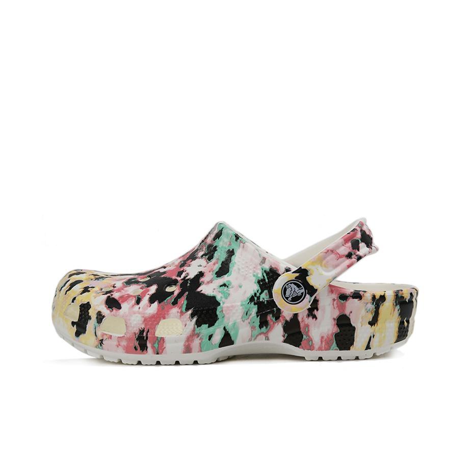 сабо Unisex Crocs Classic clog Sports slippers 206479-928 
сабо Unisex Crocs Classic clog Sports slippers 206479-928