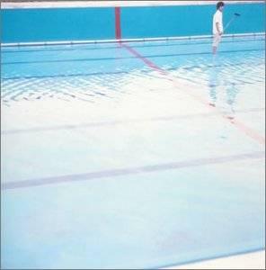 CD YAMAZAKI MASAYOSHI - Marble bouenkyou UPCH9148PROMO Universal 2004 Japan ObiJapanese Pop/Rock Used
CD YAMAZAKI MASAYOSHI - Marble bouenkyou UPCH9148PROMO Universal 2004 Japan ObiJapanese Pop/Rock Used