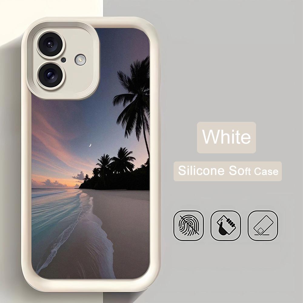 Чехол для телефона Волна Свет Водная гладь Для IPhone 17 Air 16 15 14 Plus 13 12 11 Pro Max Ударопрочный Чехол Funda 16 15 14 Plus iphone 11 Pro
Чехол для телефона Волна Свет Водная гладь Для IPhone 17 Air 16 15 14 Plus 13 12 11 Pro Max Ударопрочный Чехол Funda 16 15 14 Plus iphone 11 Pro