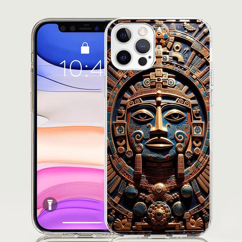Mayan Stone Totem Pole Phone Case For iPhone 17 Air 16 15 Plus 11 14 Pro Max 13 Mini 12 7 8 + SE Pattern Art Customized Cover 17 iPhone 15 Pro Max
Mayan Stone Totem Pole Phone Case For iPhone 17 Air 16 15 Plus 11 14 Pro Max 13 Mini 12 7 8 + SE Pattern Art Customized Cover 17 iPhone 15 Pro Max