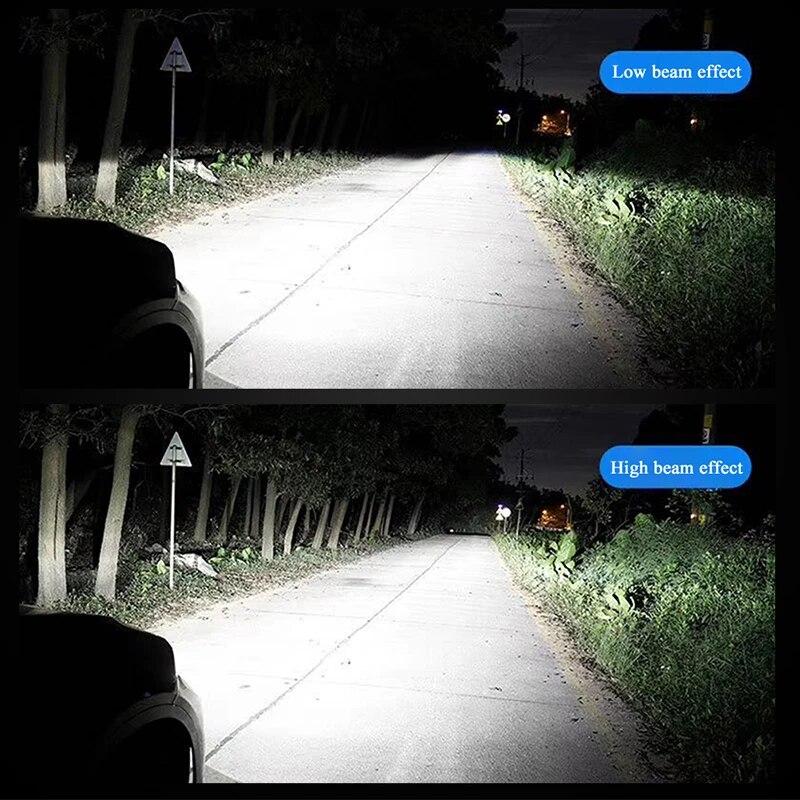 2 шт. Автомобильные фары для вождения светодиодные H1 H7 H4 светодиодные противотуманные фары H8 H11 H9 H10 9005 9006 светодиодные лампы DRL автомобильные противотуманные фары 6000K 2PCS&H3 белый
2 шт. Автомобильные фары для вождения светодиодные H1 H7 H4 светодиодные противотуманные фары H8 H11 H9 H10 9005 9006 светодиодные лампы DRL автомобильные противотуманные фары 6000K 2PCS&H3 белый