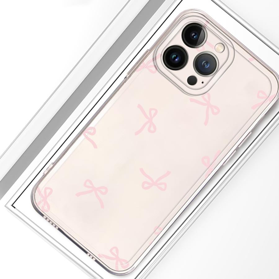 Мультяшный Бант Мягкий Чехол для Телефона для iPhone 17 Pro Max 7 8 Air 15 XS Max 11 16 13 Pro 12 Mini XR 14 Plus iPhone 7
Мультяшный Бант Мягкий Чехол для Телефона для iPhone 17 Pro Max 7 8 Air 15 XS Max 11 16 13 Pro 12 Mini XR 14 Plus iPhone 7