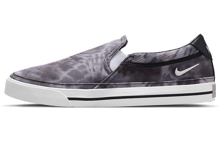 Nike Court Legacy Print Tie Dye Grey Fog DH1439-900 42
Nike Court Legacy Print Tie Dye Grey Fog DH1439-900 42
