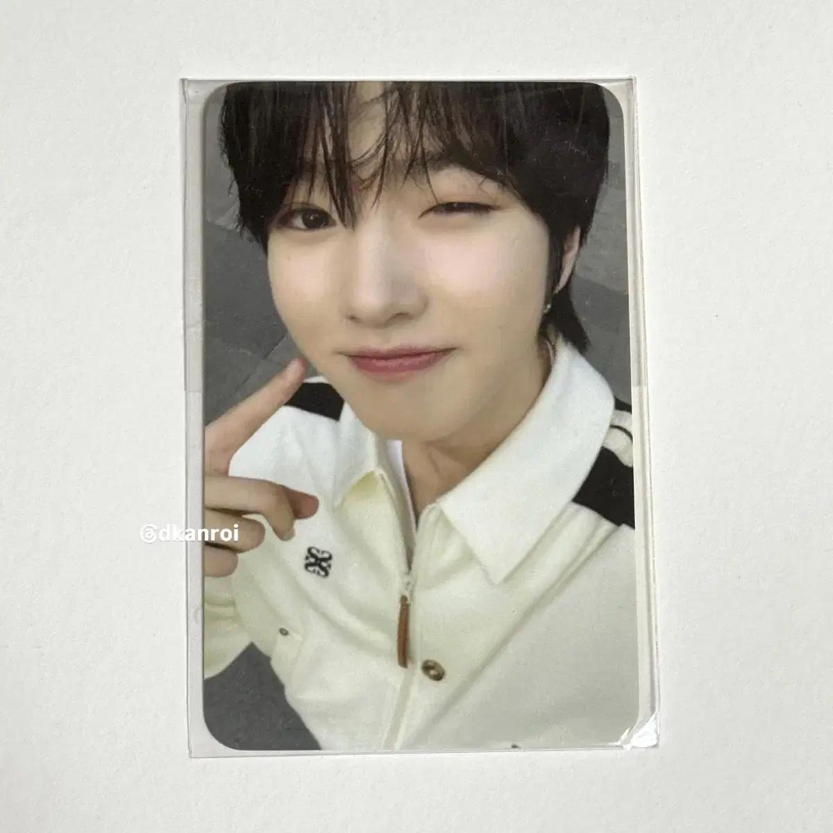 Ncitywish Everland Everwish Sakuya Вход Фока
Ncitywish Everland Everwish Sakuya Вход Фока