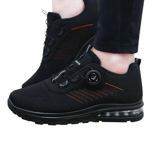 Кроссовки на шнуровке для мужчин и женщин с воздушными кроссовками RXT 77711002X
Кроссовки на шнуровке для мужчин и женщин с воздушными кроссовками RXT 77711002X